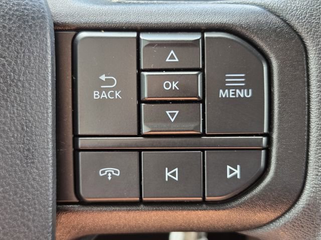 Used 2024 Ford F150 STX image 23