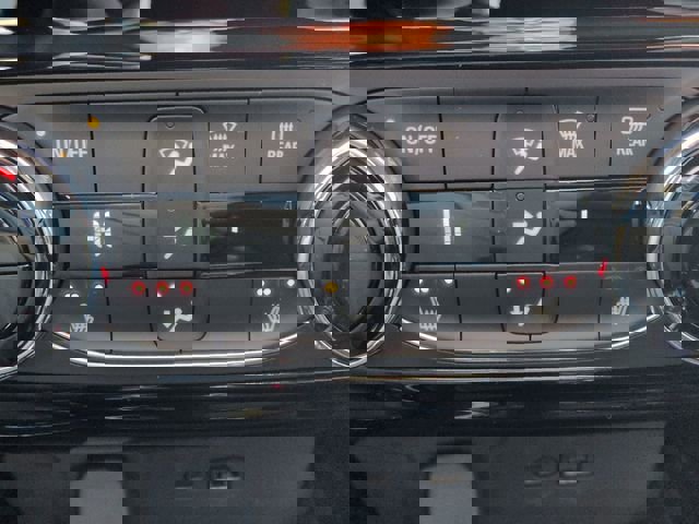 New 2026 Chevrolet Trax LT w/ Driver Confidence Package image 35