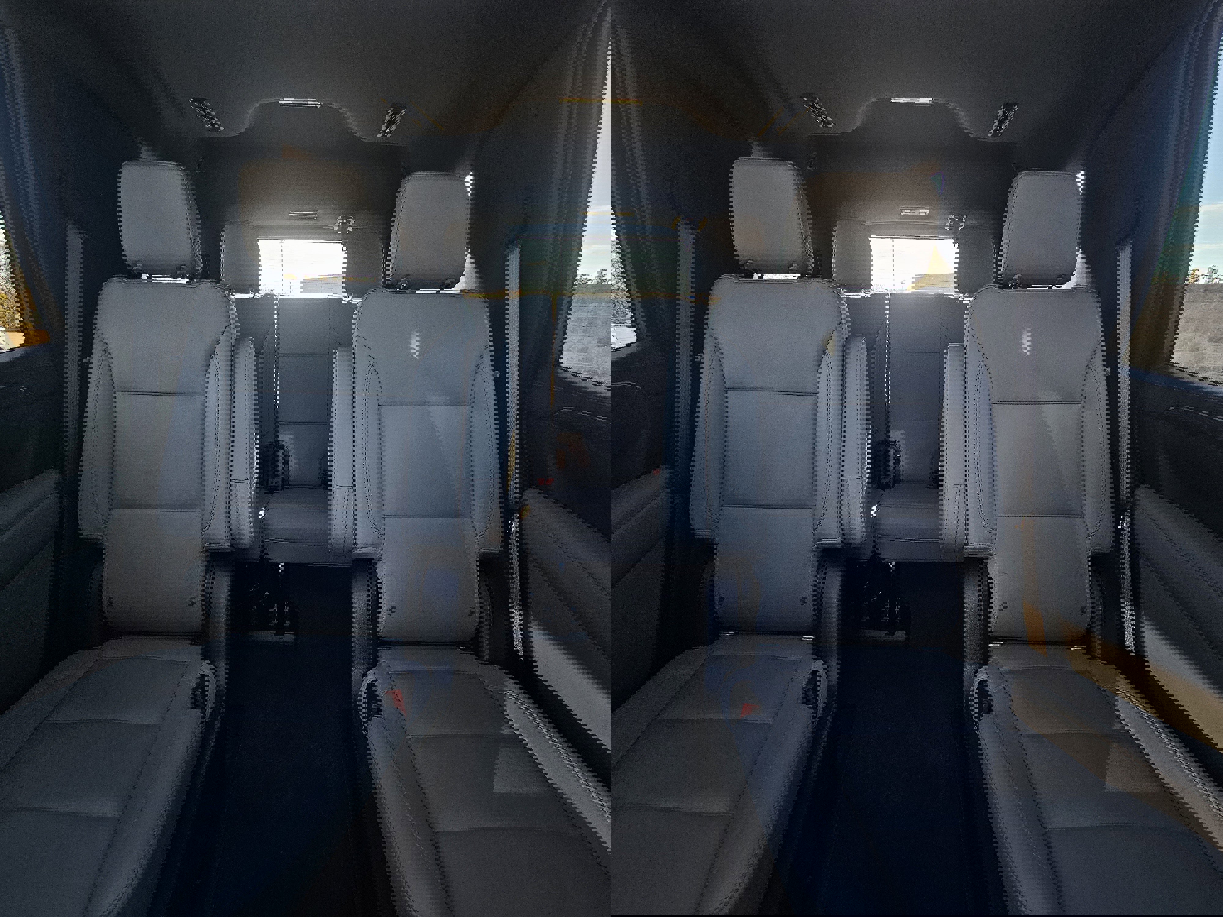 Used 2022 Chevrolet Tahoe Z71 w/ Z71 Off-Road Package image 30