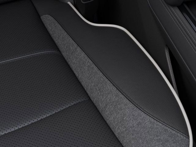 New 2026 RAM 2500 Limited image 20