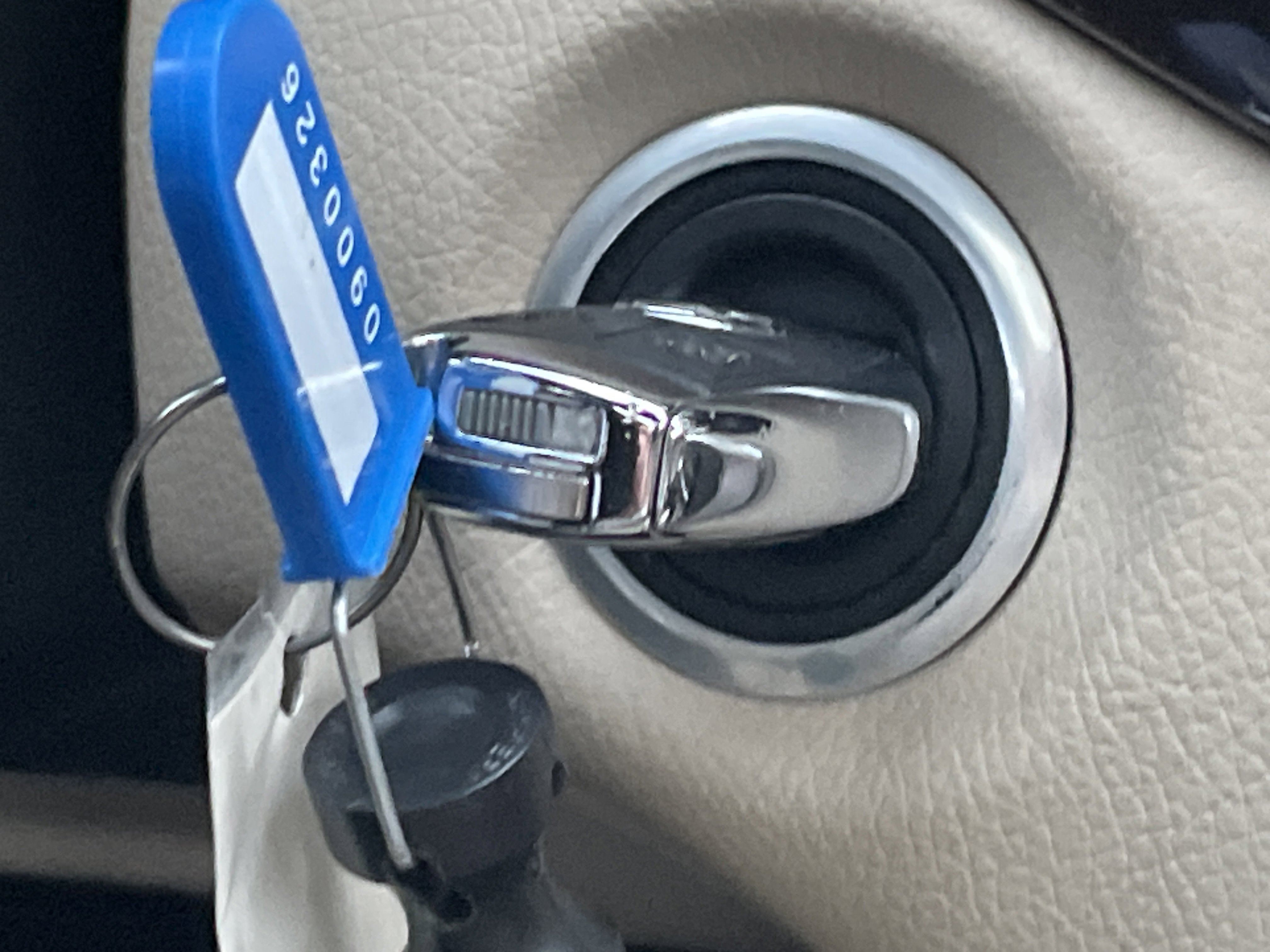 Used 2018 Mercedes-Benz CLA 250 CLA 250 Coupe image 28