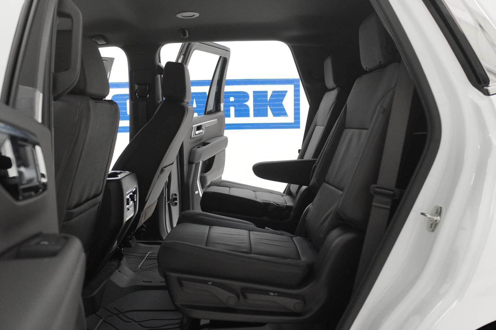 New 2026 Chevrolet Tahoe LT w/ Comfort Package image 41