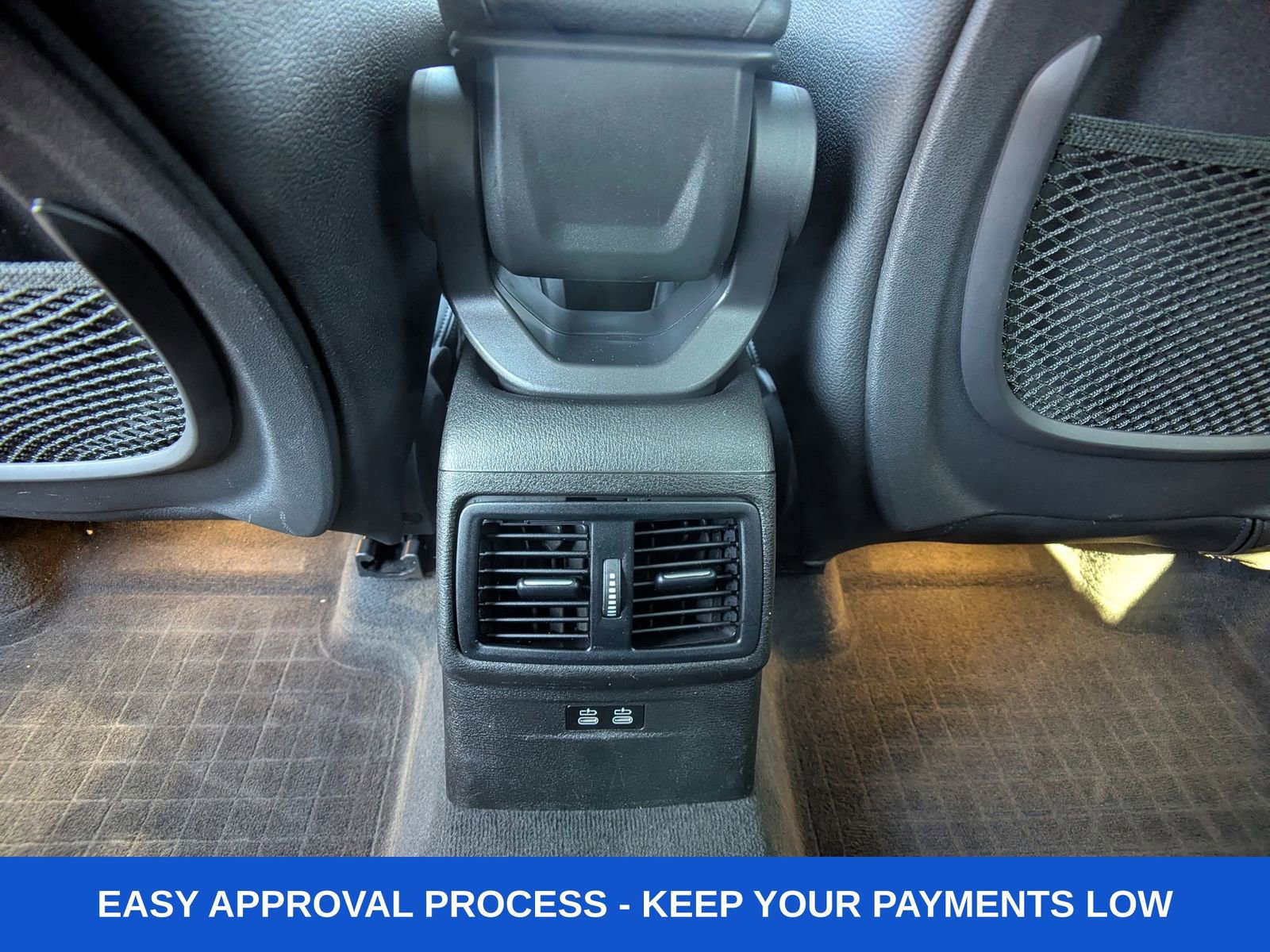 Used 2020 BMW X2 xDrive28i w/ M Sport X Package AWD/4WD image 21