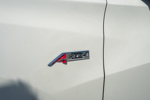 Used 2020 Acura RDX A-Spec image 16