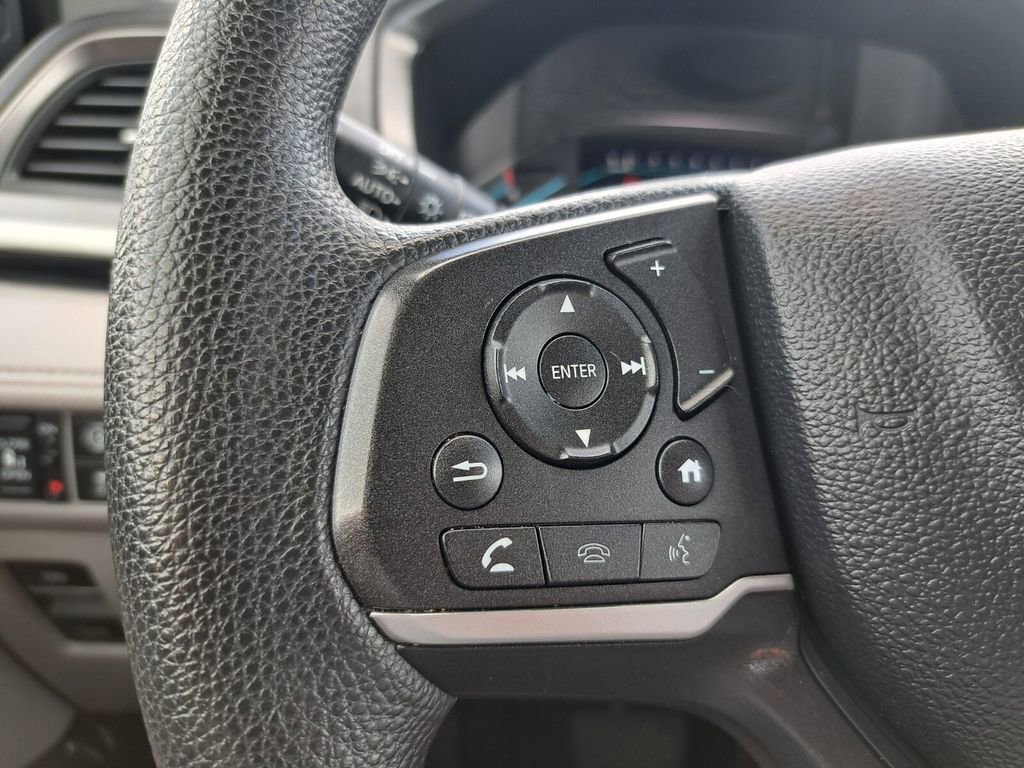 Used 2023 Honda Odyssey EX image 15