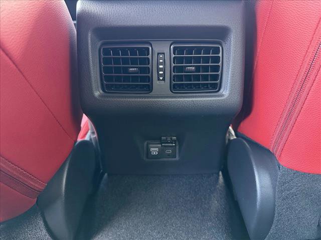 Used 2026 Toyota Camry XSE image 19