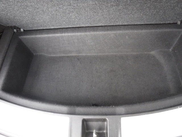 Used 2018 Acura MDX 3.5L image 48