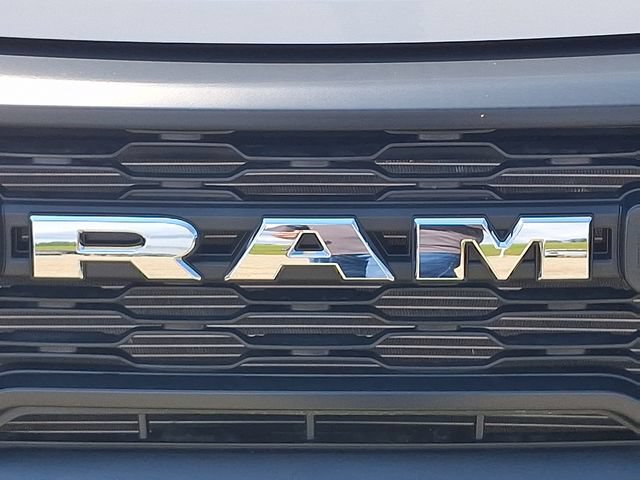 New 2023 RAM ProMaster 3500 FWD image 10