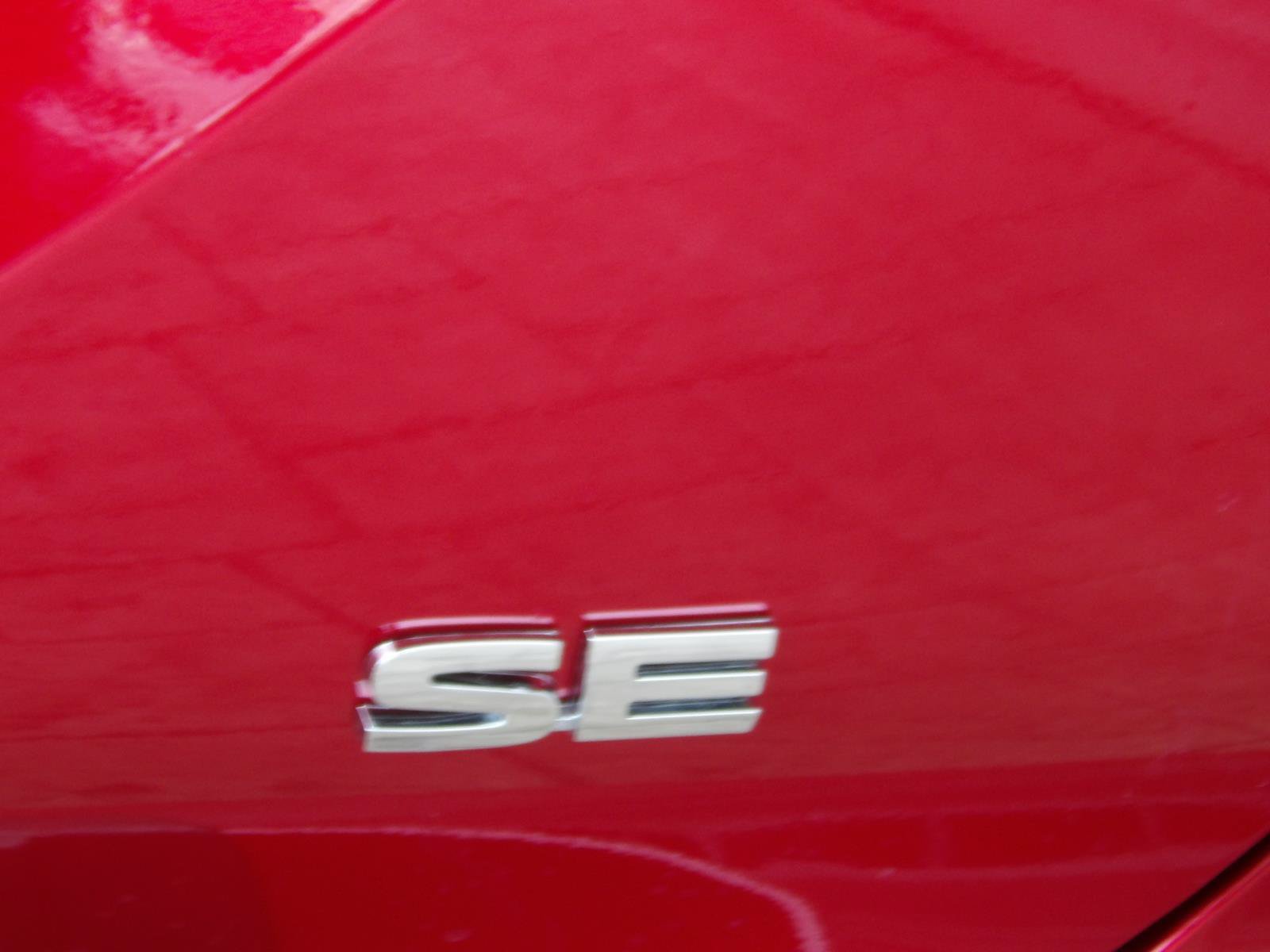 New 2026 Mitsubishi Outlander SE AWD/4WD image 9