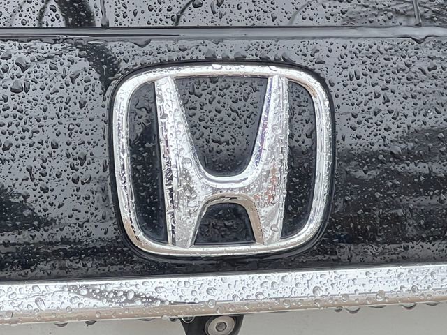 Used 2014 Honda CR-V EX image 37
