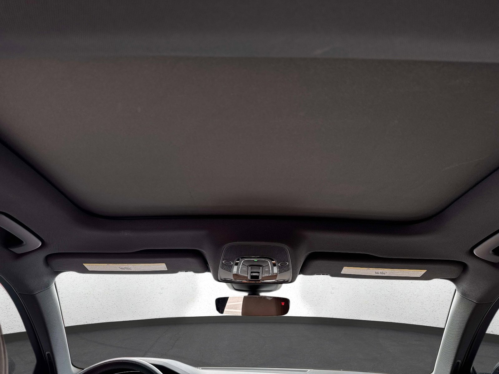 Used 2023 Audi A6 2.0T Premium image 16