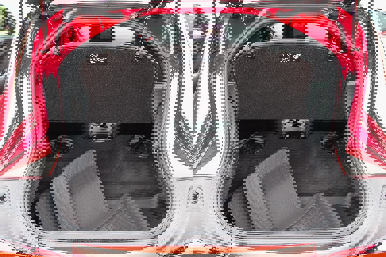 Used 2021 Toyota Supra image 25