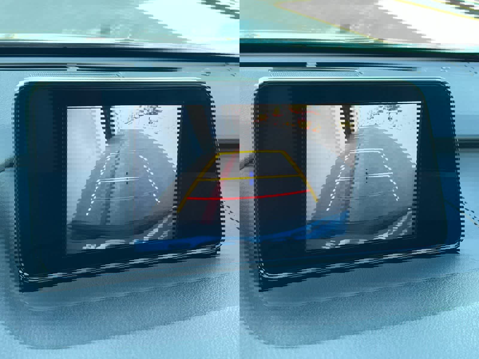 Used 2019 Lexus RX 350 FWD w/ Accessory Package image 19