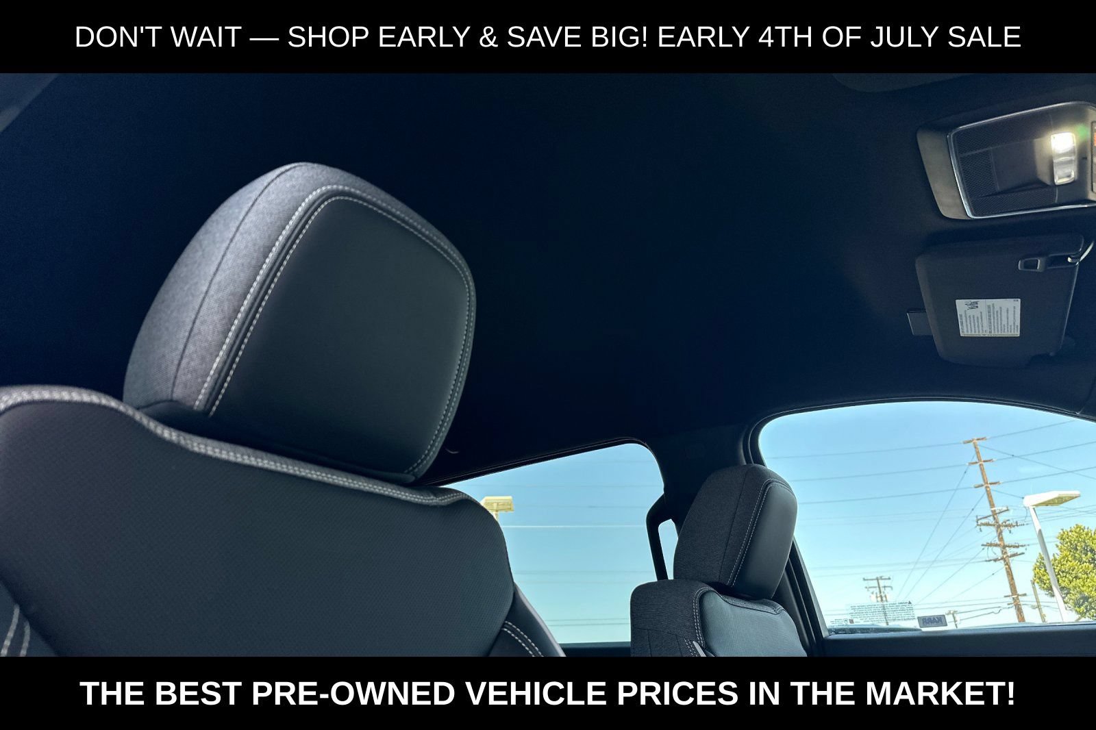 Used 2026 GMC Sierra EV Elevation AWD/4WD image 21