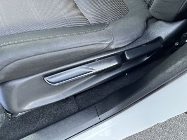 Used 2021 Honda CR-V Special Edition image 16