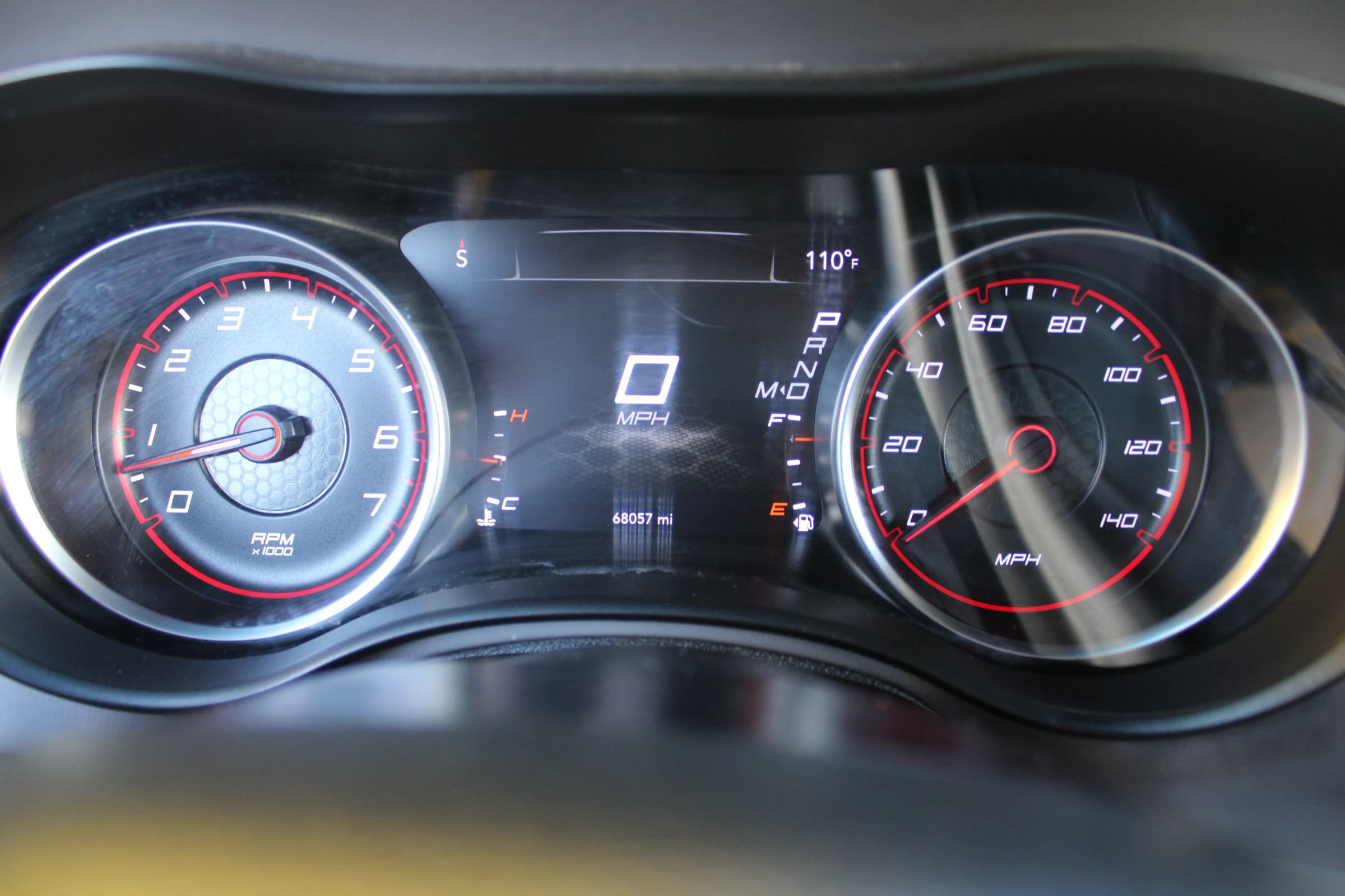 Used 2023 Dodge Charger SXT RWD image 16
