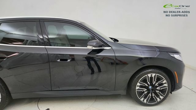 Used 2025 BMW X3 xDrive30i w/ Premium Package AWD/4WD image 17