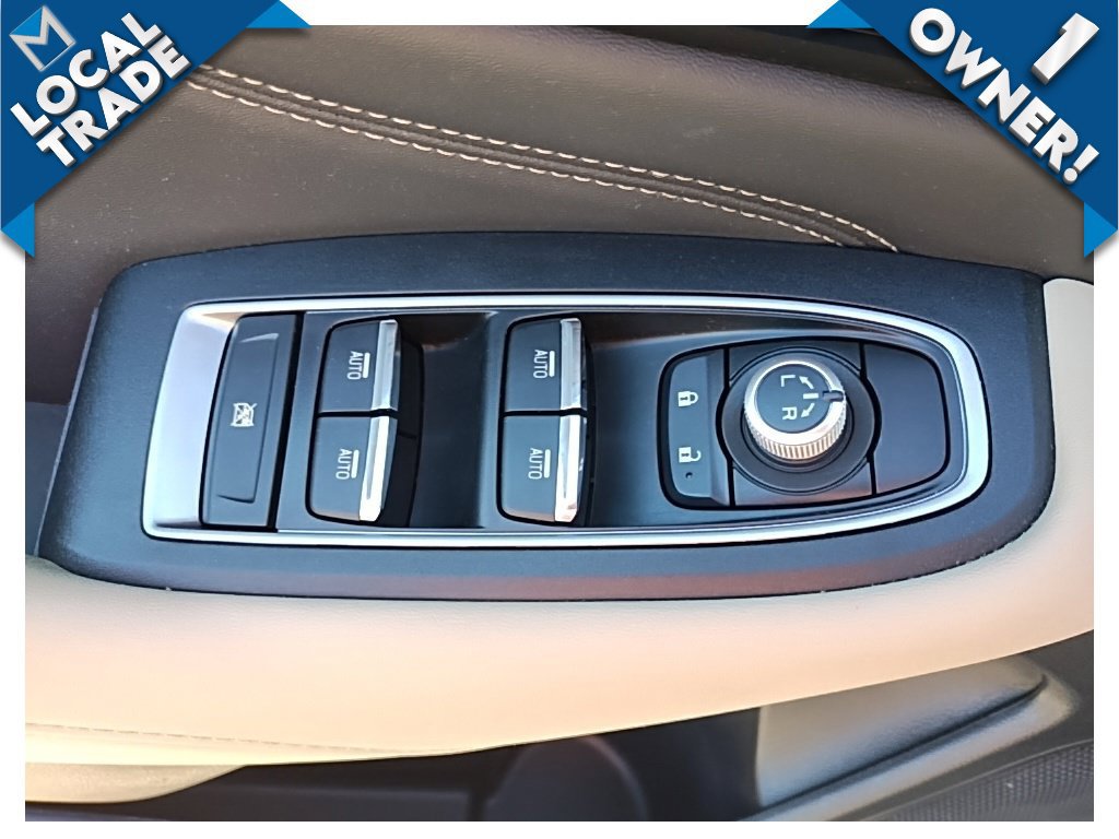 Used 2020 Subaru Outback Limited AWD/4WD image 13