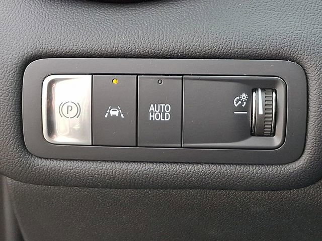 Used 2025 Chevrolet Blazer EV RS image 27