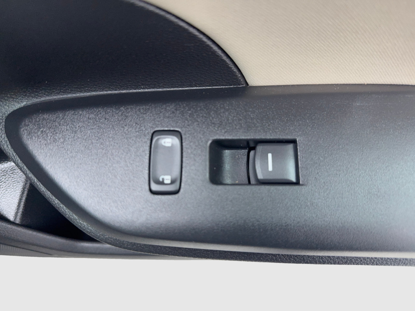 Used 2017 Honda Civic EX image 35