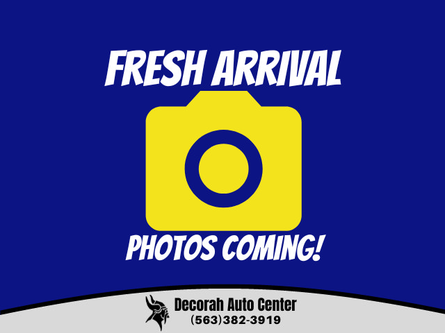 Used 2010 Honda Civic DX-VP
