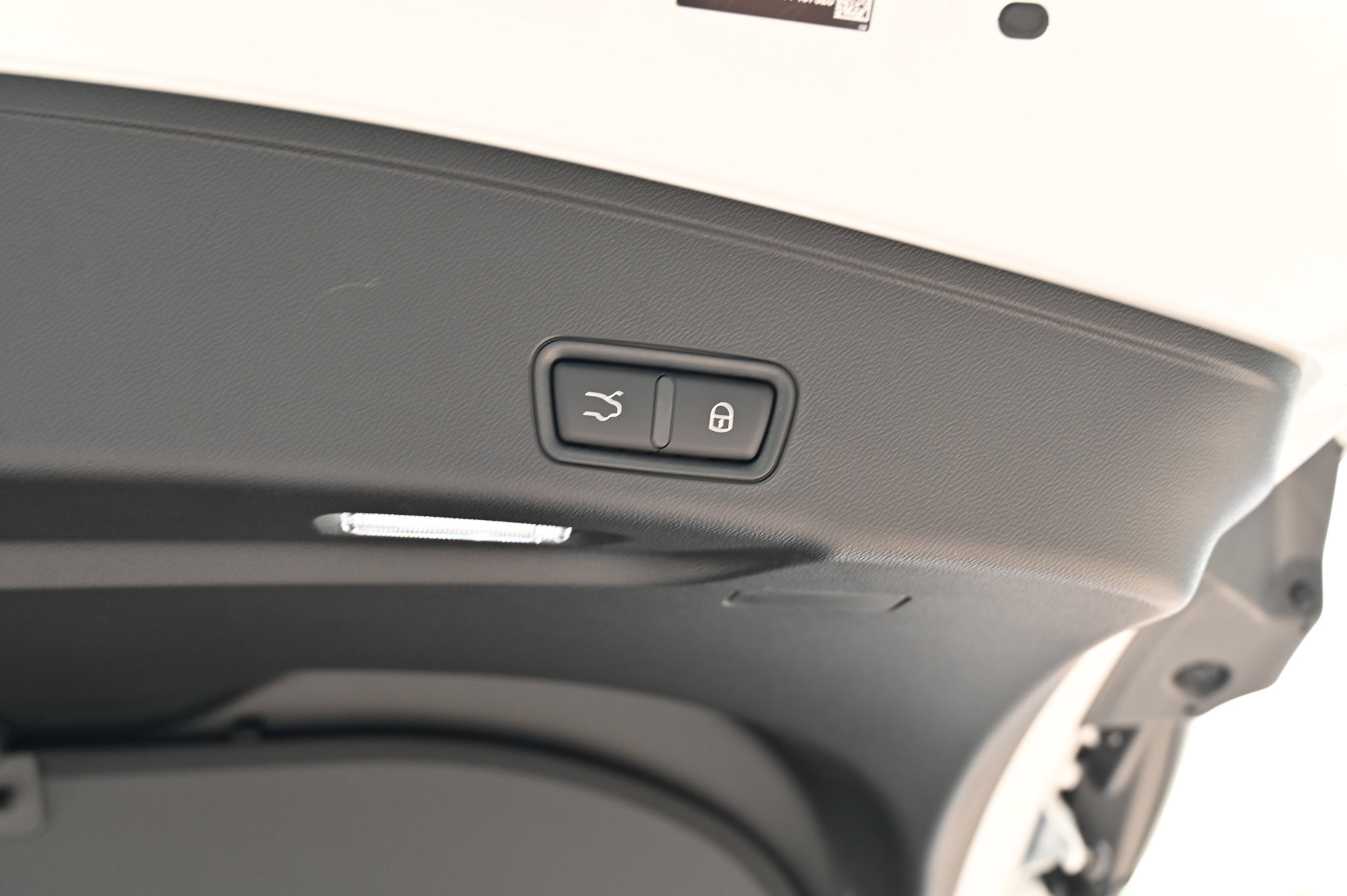 New 2026 Maserati Grecale Modena image 46