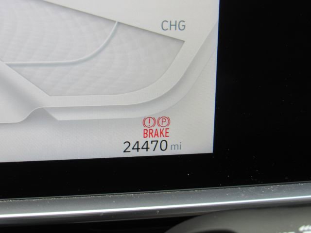 Used 2023 Hyundai Ioniq 6 SEL image 42
