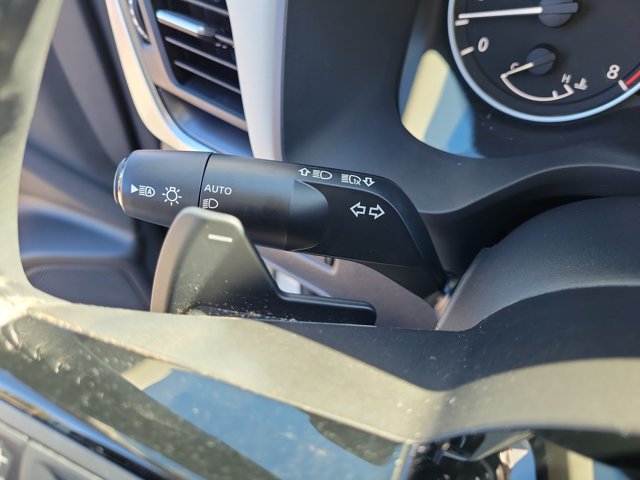 Used 2023 Nissan Rogue SV w/ SV Premium B Package FWD image 26