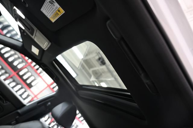 Used 2023 Honda Civic Sport Touring image 22