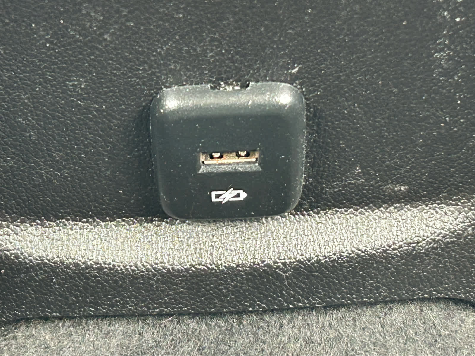 Used 2018 Chevrolet Cruze LT w/ Convenience Package FWD image 8