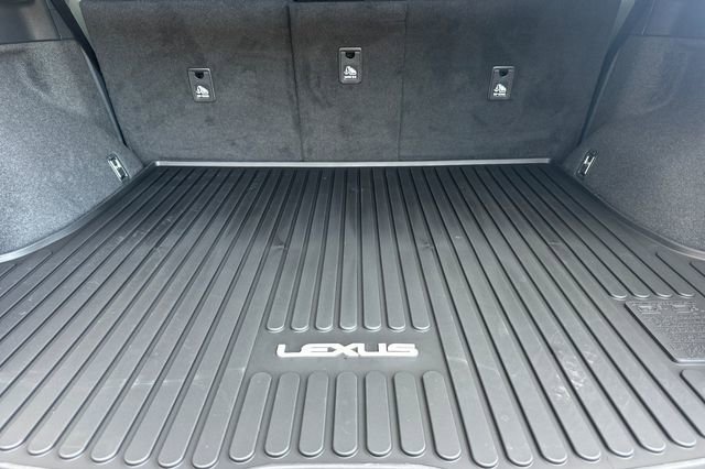 New 2026 Lexus RX 350 Premium image 13