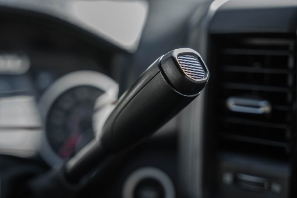 New 2026 RAM 2500 Tradesman w/ Safety Group image 28