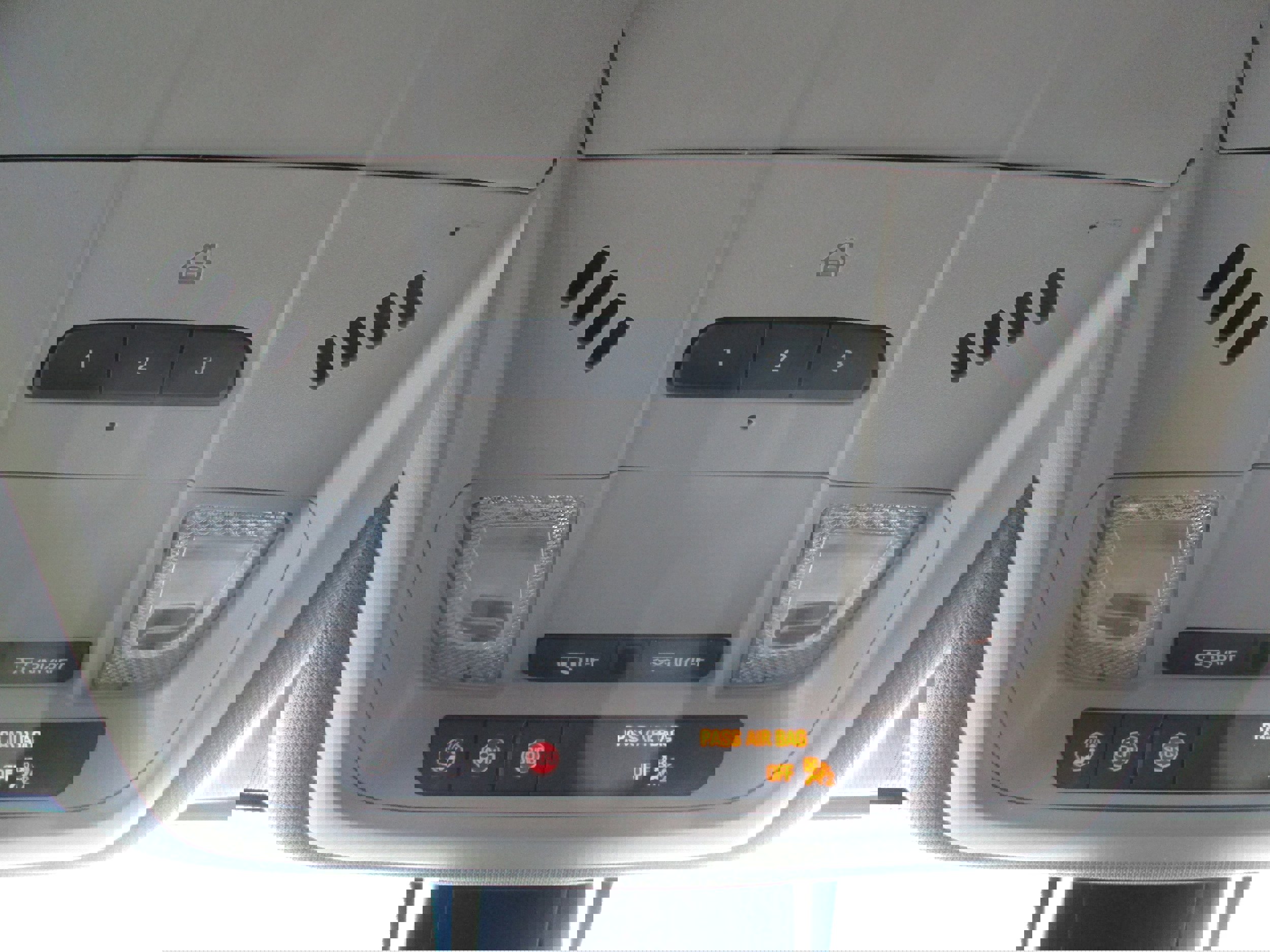 Used 2024 Chevrolet Blazer LT w/ Convenience Package image 25