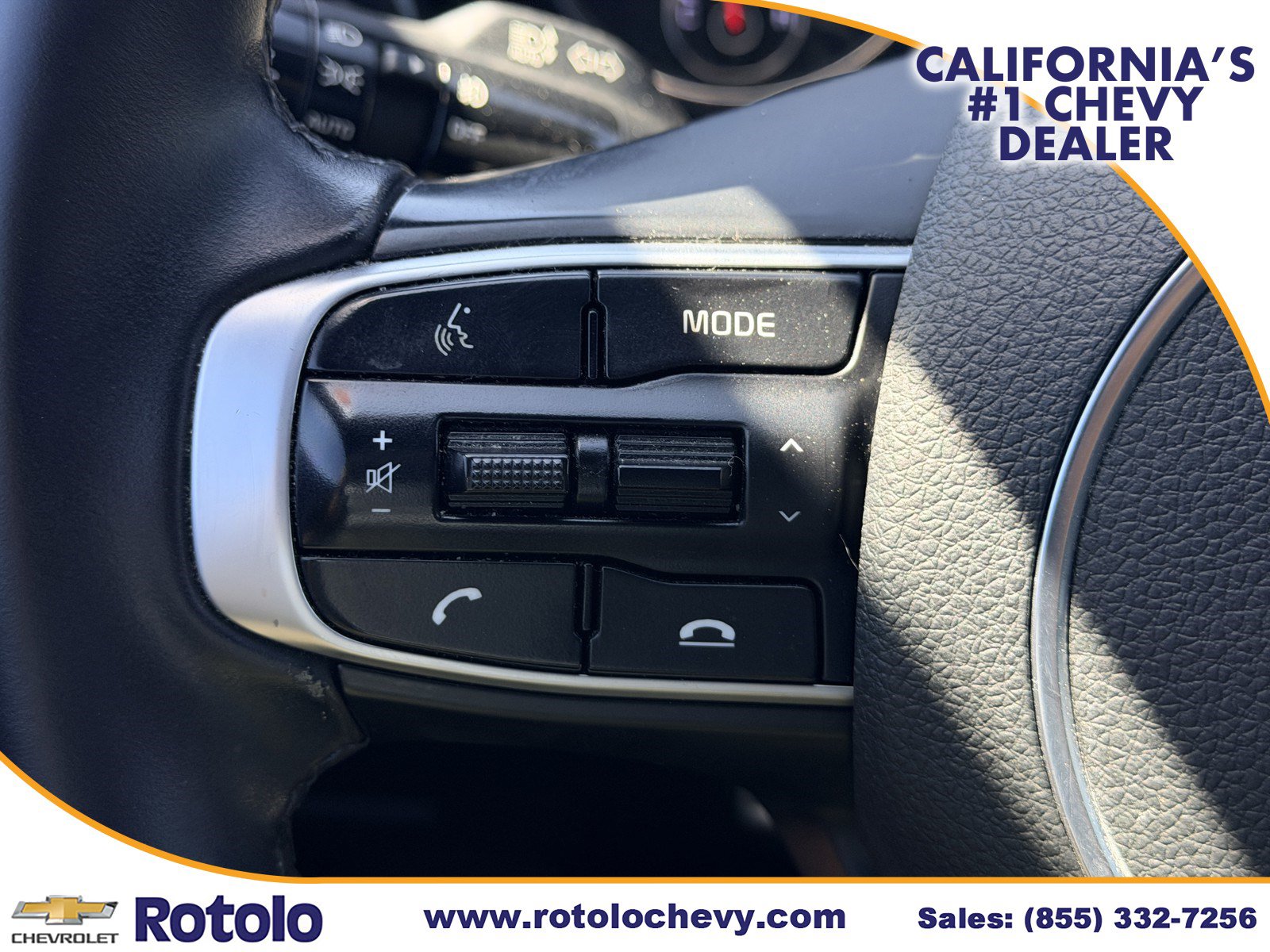 Used 2021 Kia K5 GT-Line FWD image 25