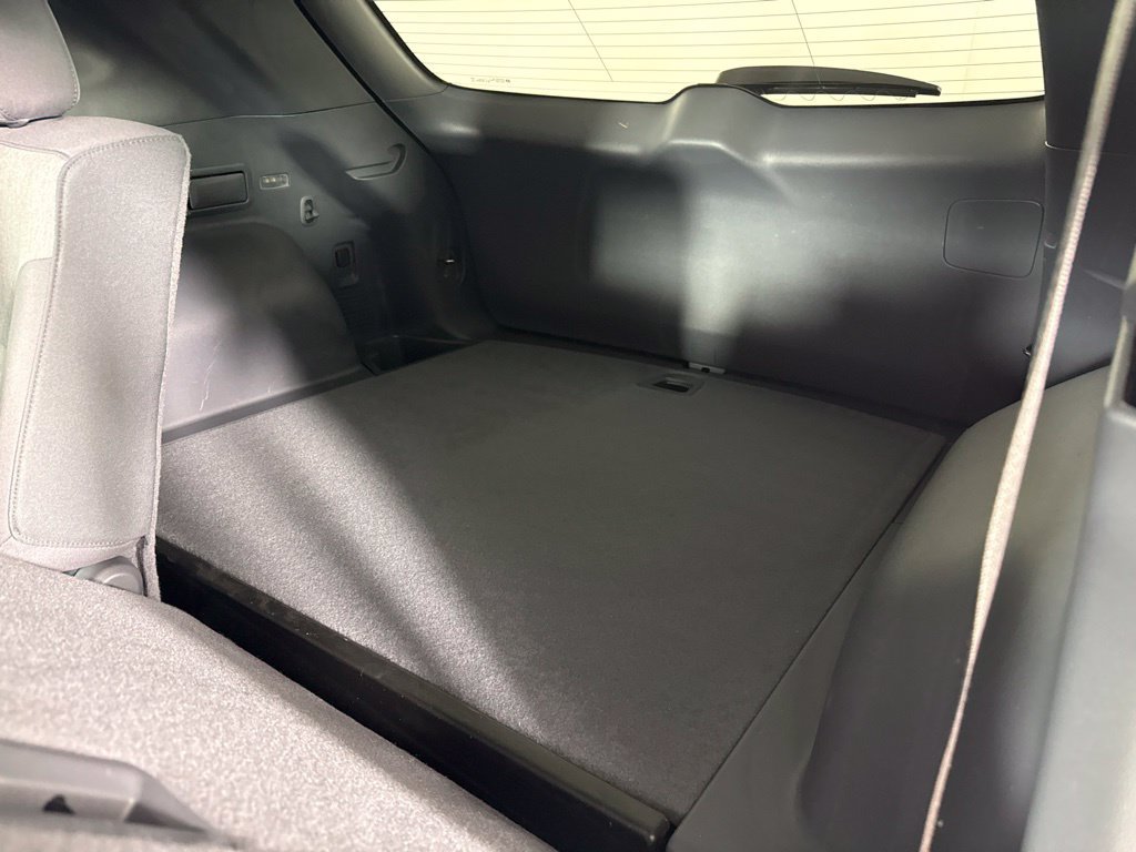 Used 2022 Chevrolet Blazer LT FWD image 25