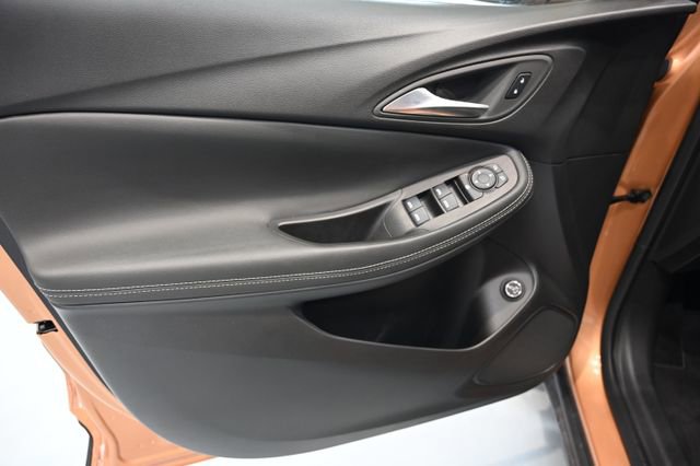 Used 2024 Buick Encore GX Preferred w/ Comfort Package image 26