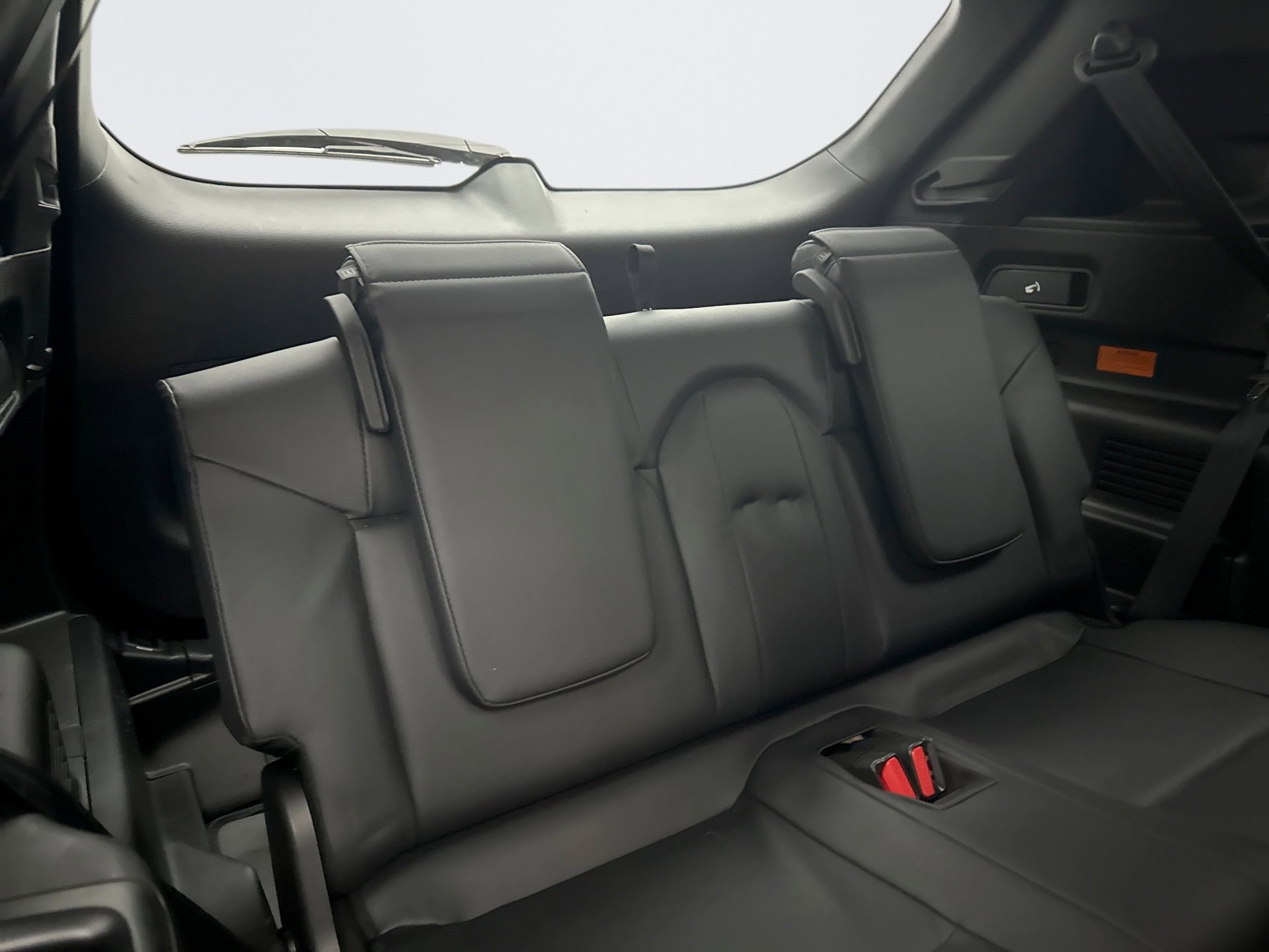 Used 2023 Mitsubishi Outlander SEL 40th Anniversary image 23