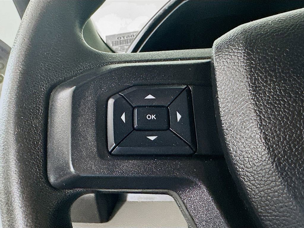 Used 2019 Ford F250 XL image 24