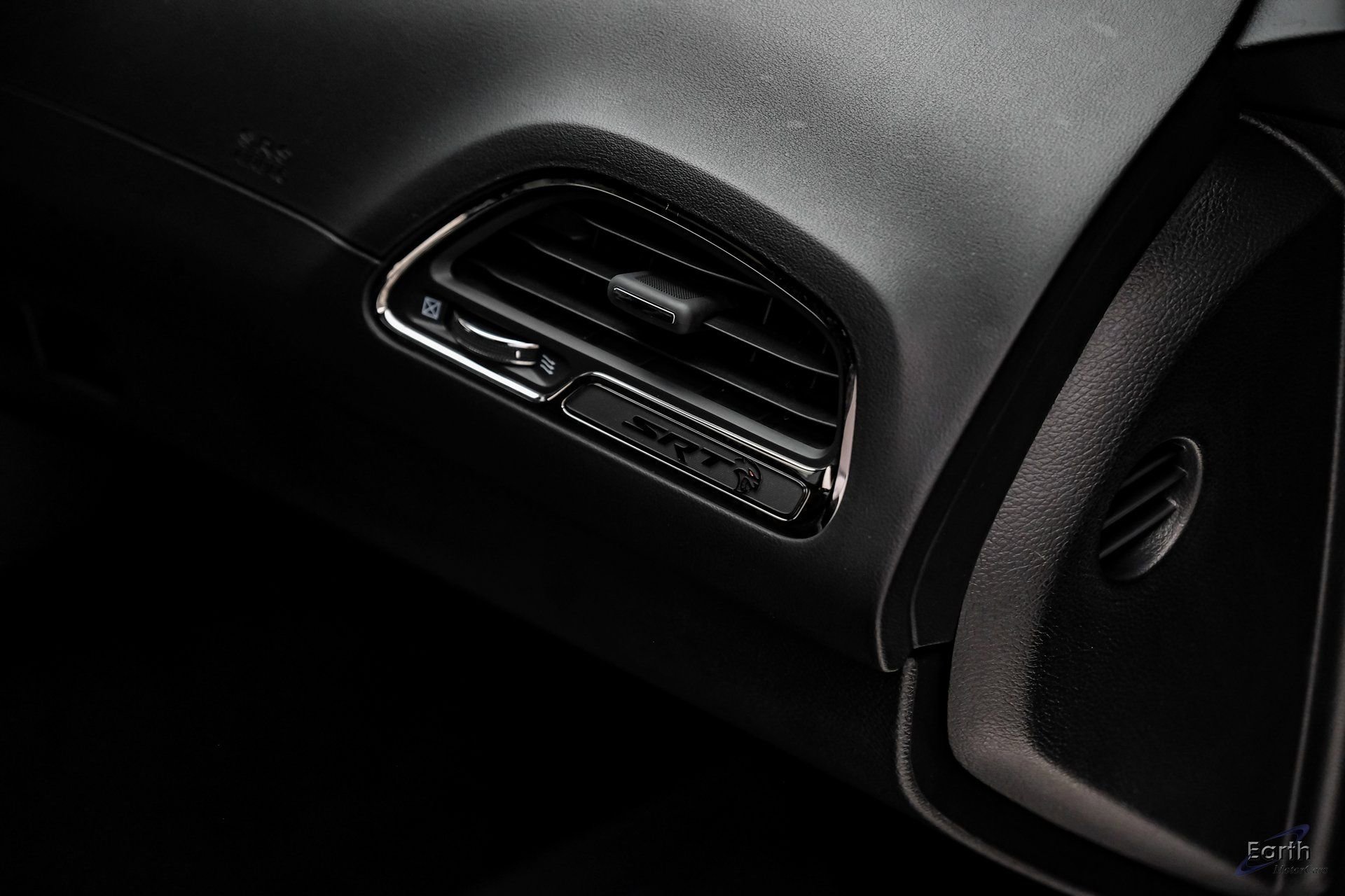 Used 2021 Dodge Challenger SRT Super Stock RWD image 66