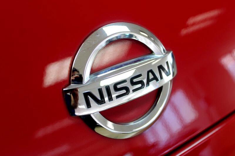 Used 2006 Nissan 350Z Base w/ (N93) Cargo Convenience Pkg image 26