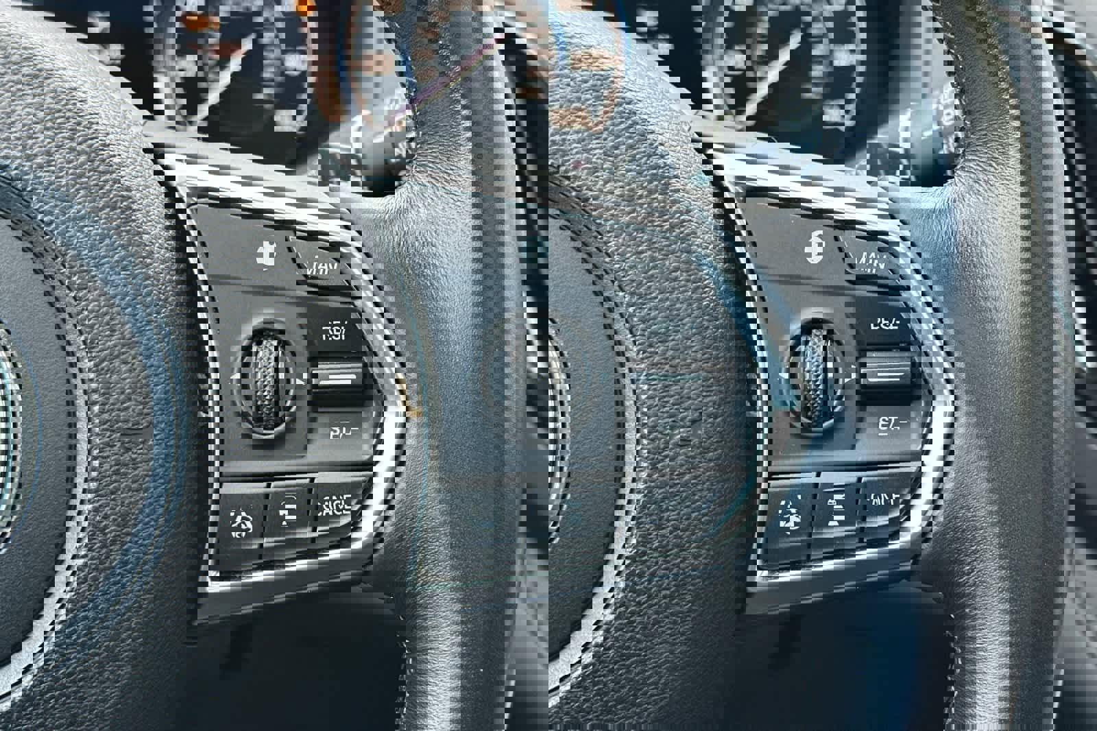 Used 2021 Acura RDX FWD image 27