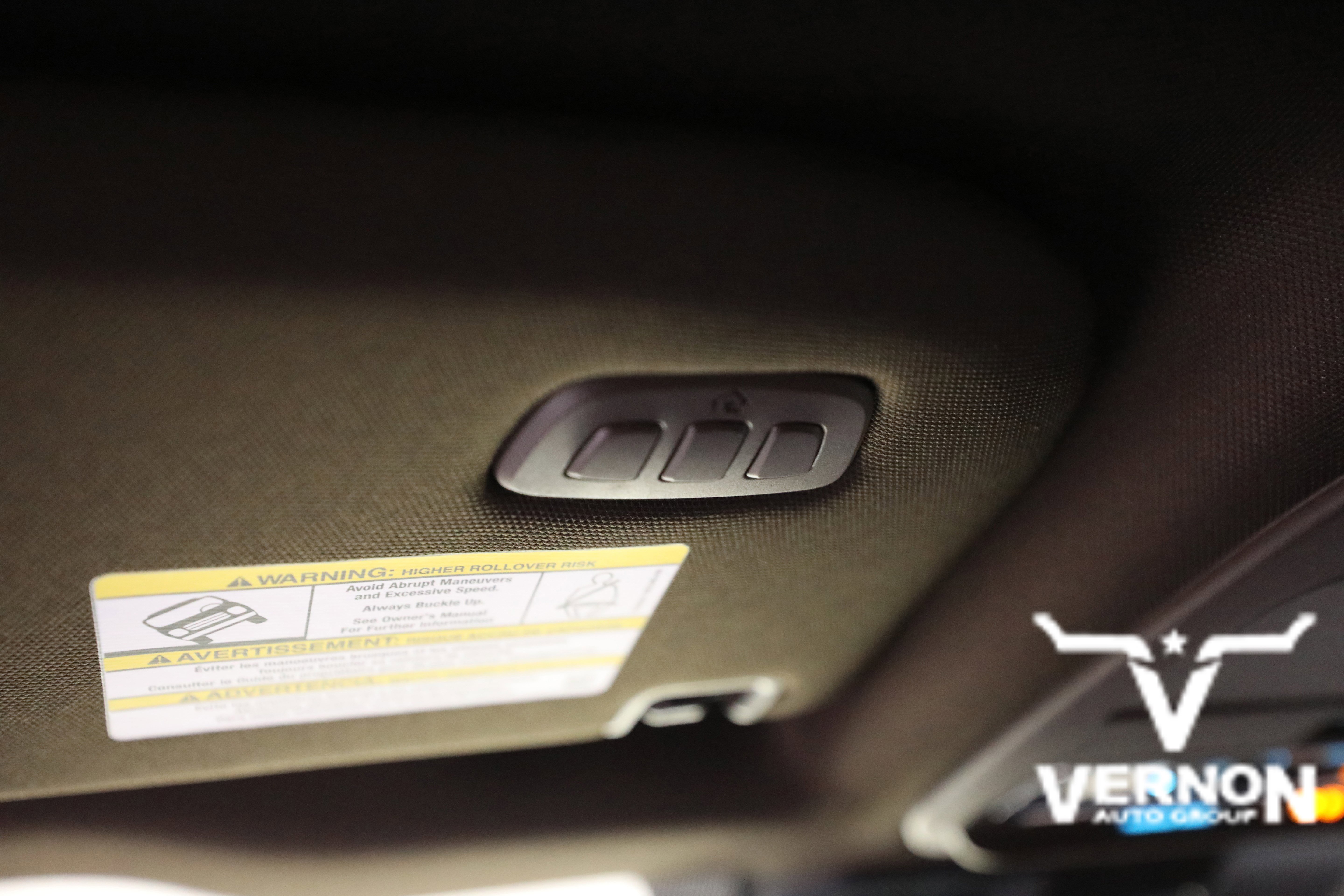 New 2026 Ford F350 King Ranch w/ FX4 Off-Road Package image 26