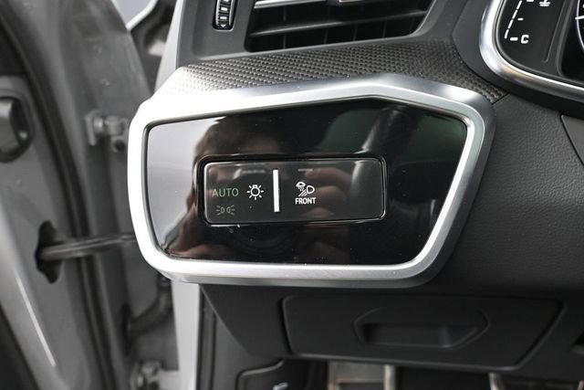 Used 2021 Audi RS 6 AWD/4WD image 33