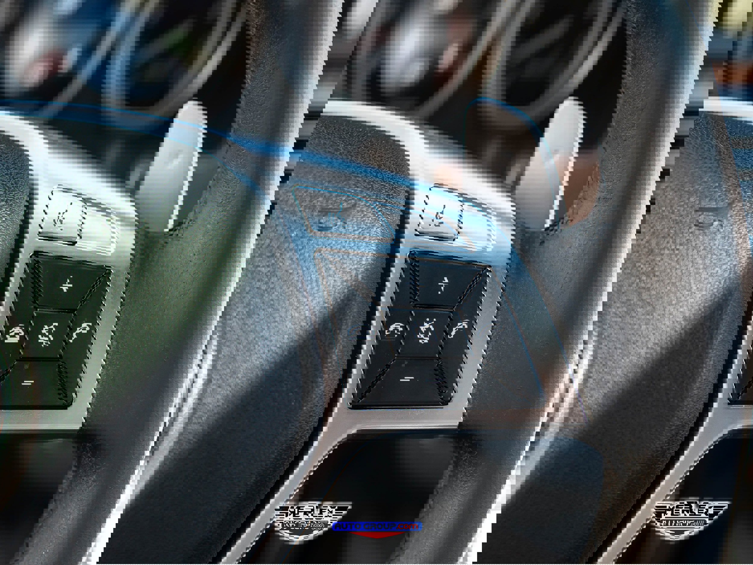 Used 2016 Mercedes-Benz E 63 AMG S-Model w/ Driver Assistance Package image 25