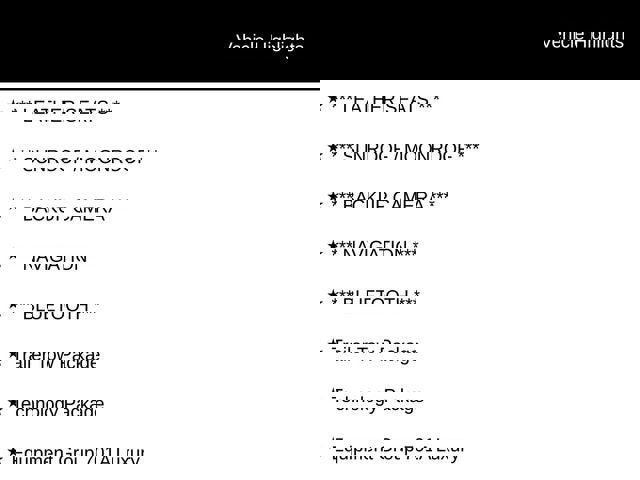 Used 2018 Ford F150 Platinum w/ Equipment Group 701A Luxury image 35