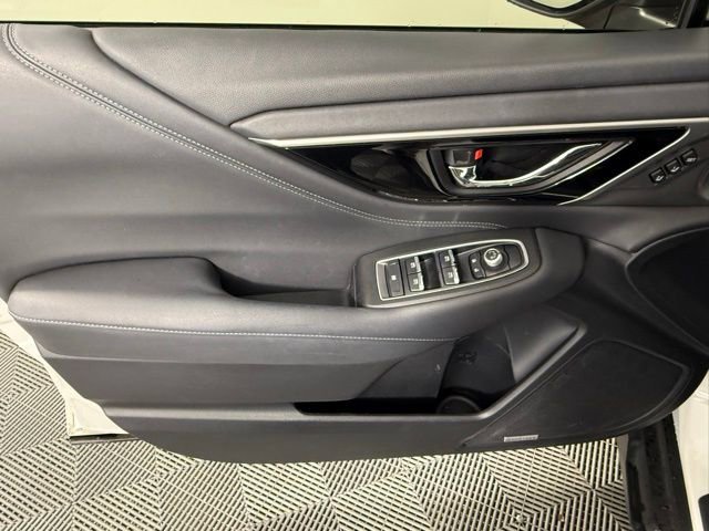 Used 2020 Subaru Outback Limited XT w/ Popular Package #2 image 14