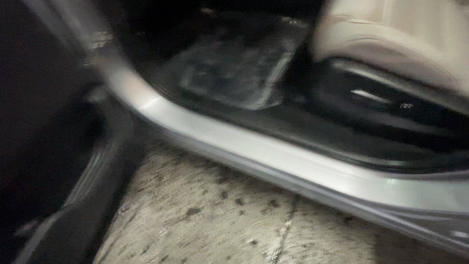 Used 2019 Honda CR-V EX-L image 30