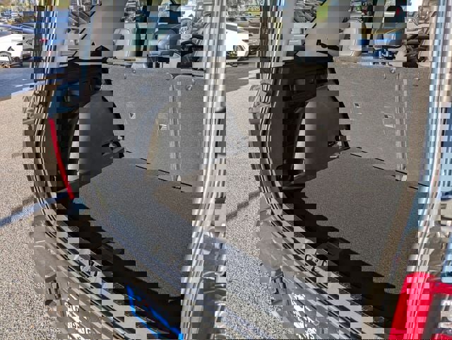 New 2026 Ford Bronco Sport Outer Banks image 46