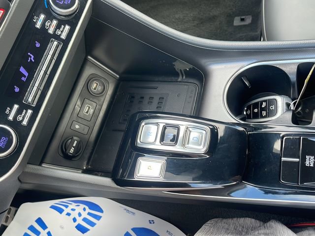 Used 2023 Hyundai Sonata SEL Plus image 28