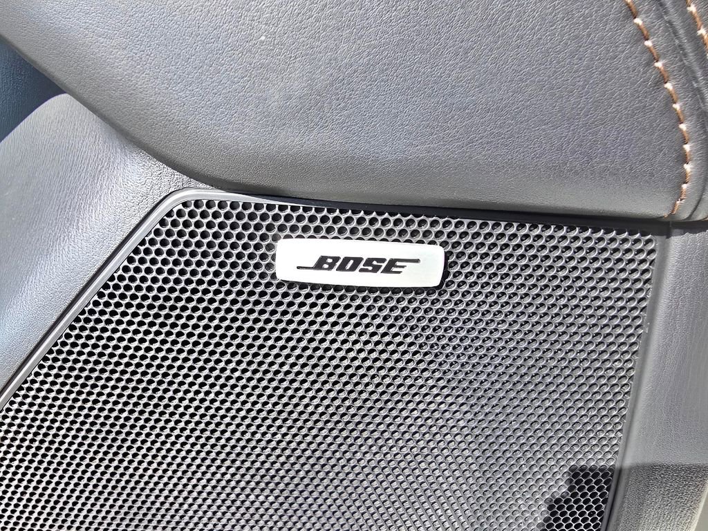 Used 2022 MAZDA CX-5 AWD 2.5 S w/ Premium Plus Pkg image 18